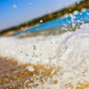 Meet your Posher, Jeff